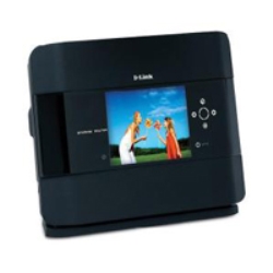 D-Link DIR-685